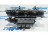 Коллектор впускной Chevrolet Aveo T250 55564310.