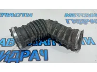 Патрубок воздушного фильтра Chevrolet Aveo T250 96808174.