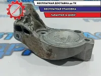 Кронштейн гидроусилителя Chevrolet Aveo T250 96834797.