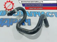 Трубка вакуумная Chevrolet Aveo T250 96808474.