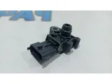 Датчик абсолютного давления Chevrolet Aveo T250 0261230146.