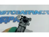 Датчик абсолютного давления Chevrolet Aveo T250 0261230146.