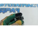 Датчик абсолютного давления Chevrolet Aveo T250 0261230146.