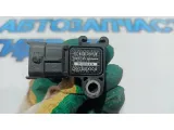 Датчик абсолютного давления Chevrolet Aveo T250 0261230146.