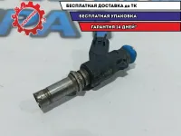 Форсунка Chevrolet Aveo T250 25380933.