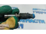 Форсунка Chevrolet Aveo T250 25380933.