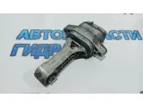 Опора двигателя задняя Chevrolet Aveo T250 96806644.
