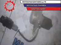 вакуумный насос Chevrolet Aveo T300