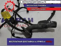 Проводка двери передней левой Chevrolet Aveo (T300) 95133152.