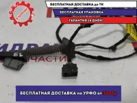 Проводка двери задней левой Chevrolet Aveo (T300) 95133106.