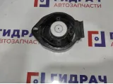 Динамик двери передней правой Chevrolet Aveo (T300) .