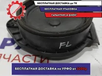 Динамик двери передней левой Chevrolet Aveo (T300) .