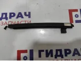Направляющая стекла двери задняя правая Chevrolet Aveo (T300) 95942470.