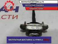 Ограничитель двери передней правой Chevrolet Aveo (T300) 95940416.