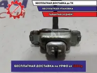 Ограничитель двери задней левой Chevrolet Aveo (T300) 95940417.