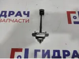 Ограничитель двери задней левой Chevrolet Aveo (T300) 95940417.