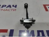 Ограничитель двери задней левой Chevrolet Aveo (T300) 95940417.
