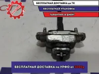 Ограничитель двери задней правой Chevrolet Aveo (T300) 95940417.