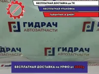 Стекло двери передней правой Chevrolet Aveo (T300) 95963638.