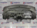 Торпедо Chevrolet Aveo (T300) 95492893.