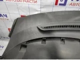 Торпедо Chevrolet Aveo (T300) 95492893.
