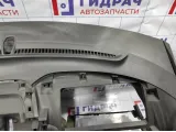 Торпедо Chevrolet Aveo (T300) 95492893.
