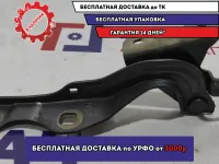 Петля капота левая Chevrolet Aveo (T300) 95462341.