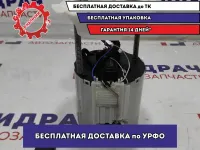 Насос топливный Chevrolet Aveo (T300) 13579019.