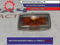 Повторитель на крыло Chevrolet Aveo (T300) 13252455.