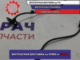Датчик ABS задний правый Chevrolet Aveo (T300) 95231660.