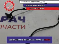 Датчик ABS задний правый Chevrolet Aveo (T300) 95231660.