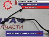 Датчик ABS задний левый Chevrolet Aveo (T300) 95231662.