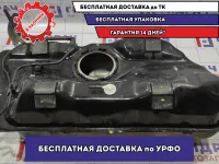 Бак топливный Chevrolet Aveo (T300) 95265209.