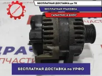 Генератор Chevrolet Aveo (T300) 13579667.