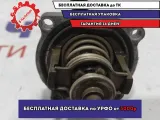 Термостат Chevrolet Aveo (T300) 55578419.