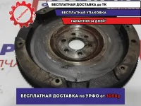 Маховик Chevrolet Aveo (T300) 96184354.