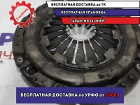 Корзина сцепления Chevrolet Aveo (T300) 96980055.