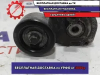 Натяжитель ремня Chevrolet Aveo (T300) 25189926.