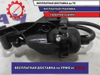 Клапан вакуумный Chevrolet Aveo (T300) .