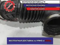 Патрубок воздушного фильтра Chevrolet Aveo (T300) 95489808.