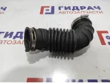 Патрубок воздушного фильтра Chevrolet Aveo (T300) 95489808.