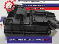 Корпус блока предохранителей Chevrolet Aveo (T300) 95990326.