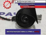 Сигнал звуковой Chevrolet Aveo (T300) .