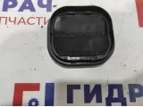 Решетка вентиляционная Chevrolet Aveo (T300) 13502348.