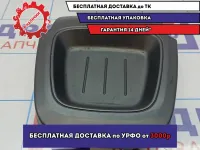 Накладка декоративная Chevrolet Aveo (T300) 95460897. Дефекты.