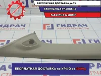 Обшивка стойки передней левой Chevrolet Aveo (T300) 95939050. С динамиком.