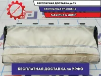 Подушка безопасности пассажирская Chevrolet Aveo (T300) 95167532.