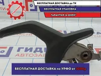 Рычаг стояночного тормоза Chevrolet Aveo (T300) 95135205.