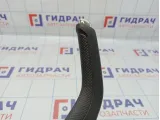 Рычаг стояночного тормоза Chevrolet Aveo (T300) 95135205.