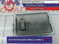 Плафон салонный Chevrolet Aveo (T300) 13126729.